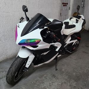 Meet your Posher, Edgardo